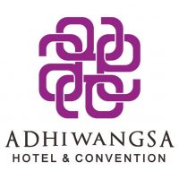 Adhiwangsa Hotel _ Conventionn
