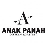 Anak Panahh