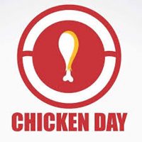 Chickendayy