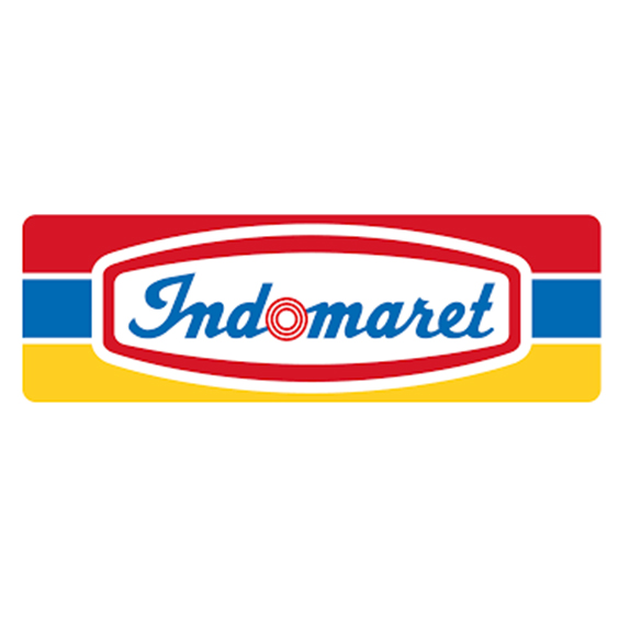 Indomaret