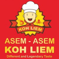 KOH LIEMm