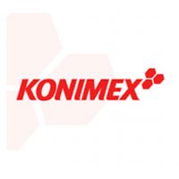 KONIMAX