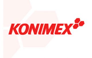 KONIMAX