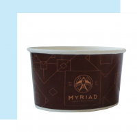 bowl cup