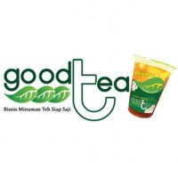 good teaa
