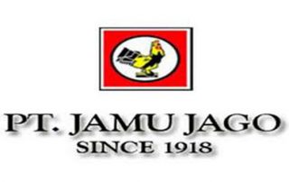 jamu jagoo