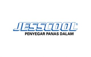 jesscool