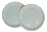 lid bowl dan ice cream cup
