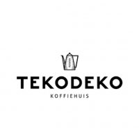 tekodeko