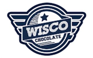 wisco