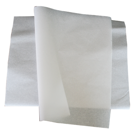WRAP PAPER Toko Plastik Jual Packaging Kemasan Makanan WRAP PAPER Toko Plastik Jual Packaging Kemasan Makanan