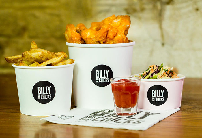 billtheChicks-buckets