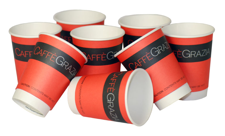 jual paper cup murah