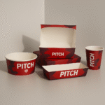 ChatGPT Image 7 Jul 2025, 11.50.23