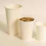 Desain tanpa judul (1)