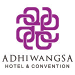Adhiwangsa Hotel & Conventionn