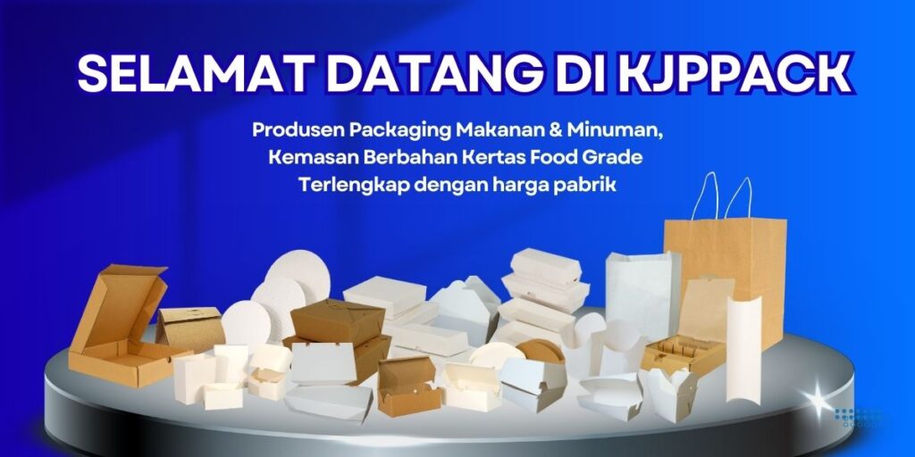 Biru Neon Modern Promo Diskon Harbolnas Banner (4)