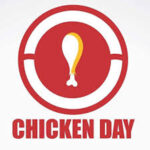 Chickendayy