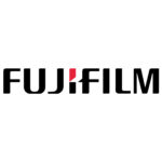 FUJIFILMm
