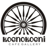 KOENOKOENIi