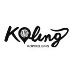 KOLING