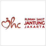 RS Jantung Jakarta