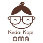kedai kopi omaa