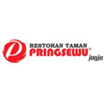 pringsewu