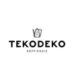 tekodeko